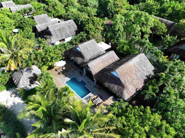 Secret_Retreat_Thumb Secret_Retreat_Thumb