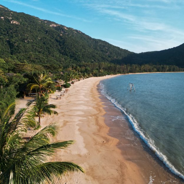 dji_fly_20250105_210452_214_1735985364340_photo