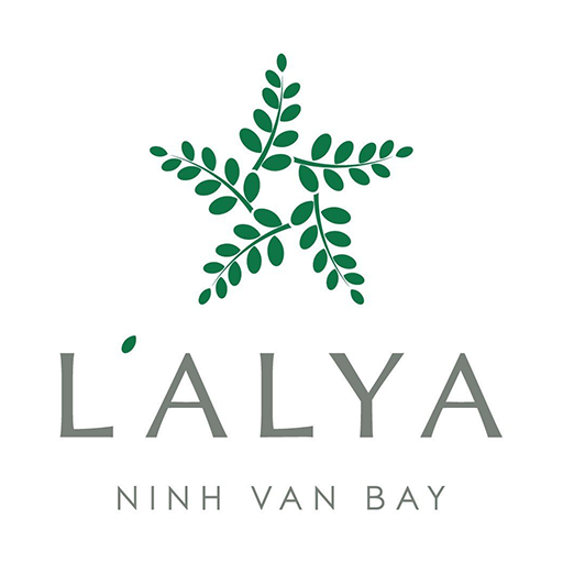 L'Alya