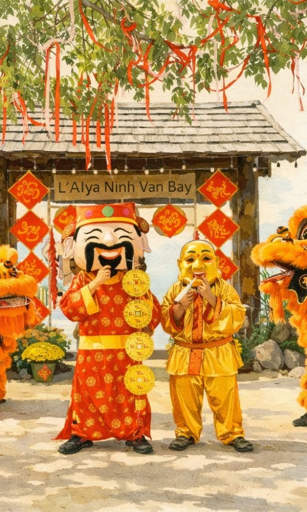 ChatGPT Image Jan 12, 2026, 01_54_15 PM ChatGPT Image Jan 12, 2026, 01_54_15 PM