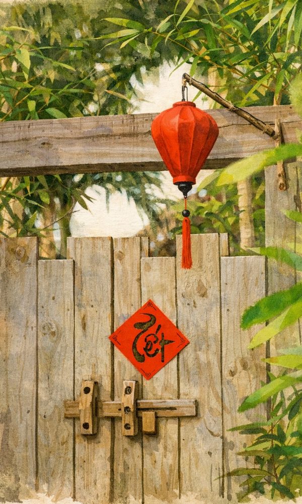 ChatGPT Image Jan 12, 2026, 02_31_32 PM ChatGPT Image Jan 12, 2026, 02_31_32 PM